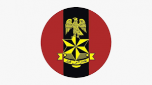 Nigerian Army